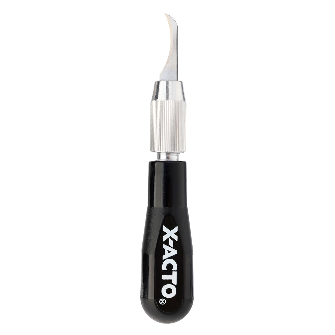 X-ACTO&#xAE; Wood Carving Knife
